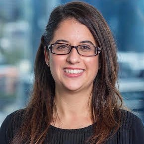 aliciascaffidi's profile picture. 