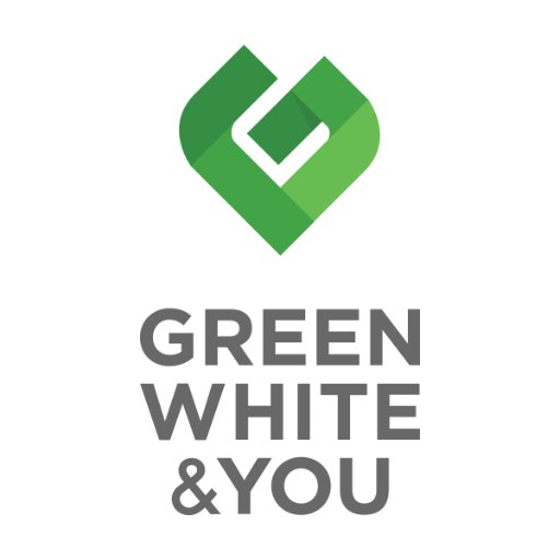 Stetson University Student Philanthropy Group: Green, White & YOU. We are here to Educate, Engage and Develop our Campus