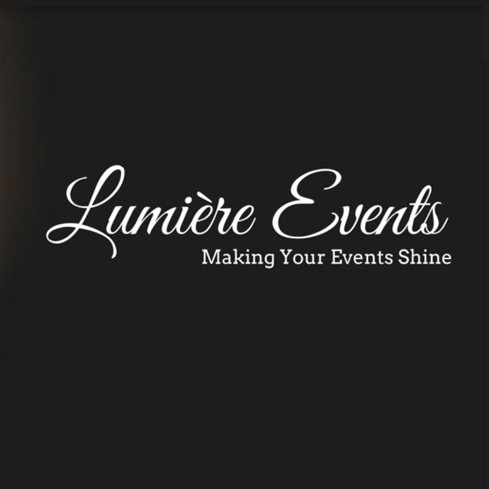 Lumiere Events delivers the most shining events in Perth
