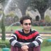 Nadir Ahmed (@NadirAh33992036) Twitter profile photo