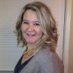 Shannon Henderson (@dauterofhender) Twitter profile photo Shannon Henderson (@dauterofhender) Twitter profile photo