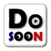 DoSOON編集部 (@smtk_dosoon) Twitter profile photo DoSOON編集部 (@smtk_dosoon) Twitter profile photo