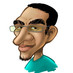 Eber Ferreira (@ebercomics) Twitter profile photo Eber Ferreira (@ebercomics) Twitter profile photo