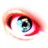 JaxoMX's profile image