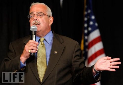 Campaign Account for Congressman Gerry Connolly (VA-11). Request your ballot for the 6/18 Dem Primary here: https://t.co/9Nsu8JaoPh