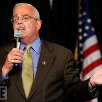 Gerry Connolly(@ElectConnolly) 's Twitter Profileg