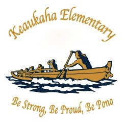 @KeaukahaSchool