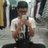 DomeNoel_028