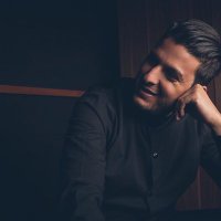 Benallal (@akrameb) 's Twitter Profile Photo Benallal (@akrameb) 's Twitter Profile Photo