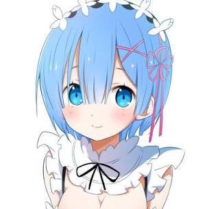 む⃠し⃠ゃ⃠む⃠し⃠ゃ⃠さんのプロフィール画像