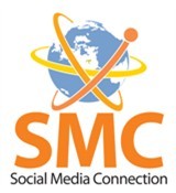 smconnection's profile picture. Conversationsational currency