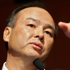 孫正義の情熱名言集 Masayoshi Son M Twitter 孫正義の情熱名言集 Masayoshi Son M Twitter