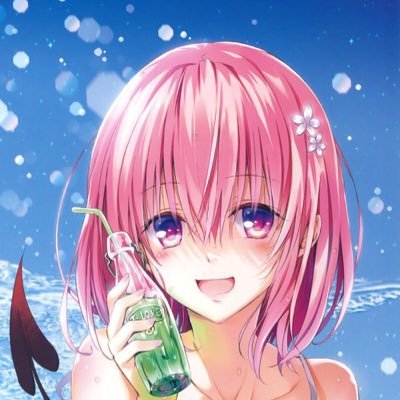 🍑ﾓﾓｼｽ🍑さんのプロフィール画像