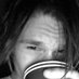 SAVY (@frosty477) Twitter profile photo SAVY (@frosty477) Twitter profile photo