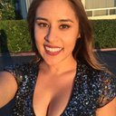 Brenda Nguyen-Ibanez (@13bki) Twitter