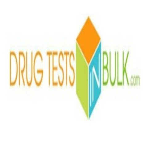 drugtestsinbulk0’s profile image