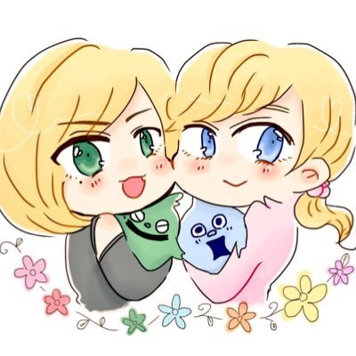 つなまよさんのプロフィール画像