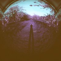 Joel Magill (@furthured) 's Twitter Profile Photo Joel Magill (@furthured) 's Twitter Profile Photo