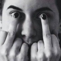 A$VPJigGyJO$H (@asapjosh) 's Twitter Profile