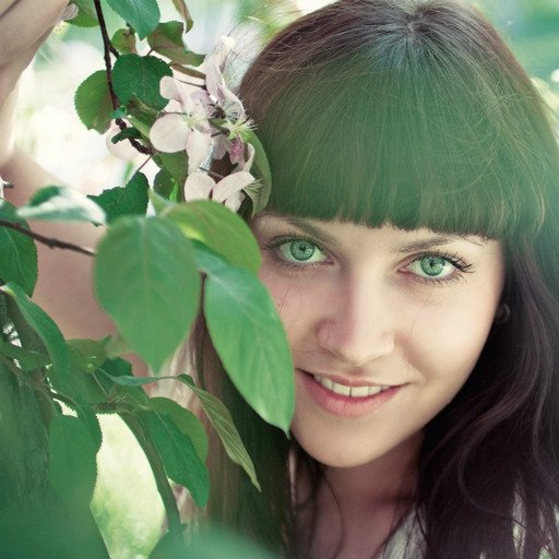 desdiatertter11's profile picture. Важный сигнал опасности - ощущение, что вам неожиданно повезло, необычность сделки.