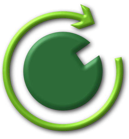 Open source middleware for Internet of Things. Visualization and integration for iOS, Android and HTML5. UI design and configuration with cloud-based tools.
