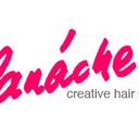 Milton Miles - @panachecreative - Twitter