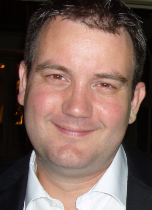 DirtyAndy's profile picture. Dev/Analyst/PM turned Biz Dev. Global worker now based in New Zealand.