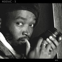Bless Moknowledge (@ndlovubless) 's Twitter Profile