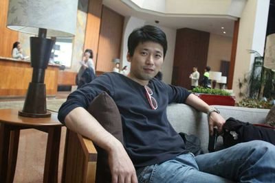 orddle's profile picture. 생활정보,쇼핑과 관련된 내용들을 트윗합니다. 알찬정보들을 빠르게 전달해드리겠습니다. 관심사는 음악,영화,쇼핑,생활,뷰티정보 입니다.