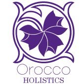 Orocco Holistics(@OroccoInfo) 's Twitter Profile Photo