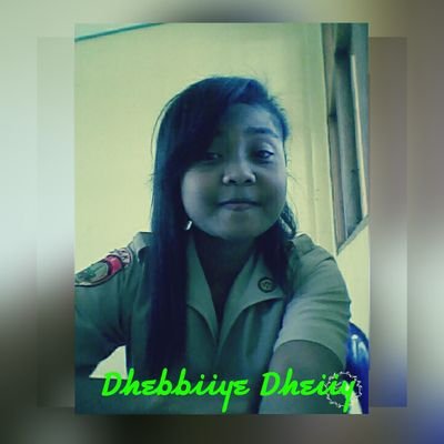 Olahraga