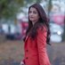 Aishwarya Rai - WOA (@worldofaish) Twitter profile photo Aishwarya Rai - WOA (@worldofaish) Twitter profile photo