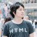 ほしはやと (@glover) Twitter profile photo ほしはやと (@glover) Twitter profile photo