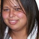 Echo Morgan - @EkoMrgn - Twitter