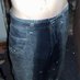 iwetmypants (@boypeedhispants) Twitter profile photo iwetmypants (@boypeedhispants) Twitter profile photo