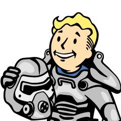 LewisG4ming's profile picture. 