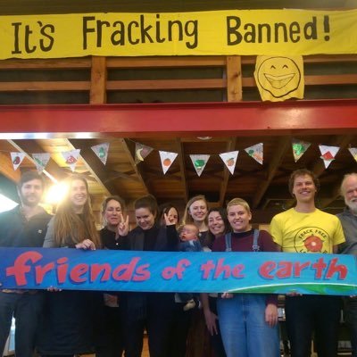 DAodwyer's profile picture. Just another bleeding heart