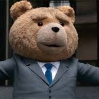 Элдор4ик (@eldor4ik) 's Twitter Profile Photo Элдор4ик (@eldor4ik) 's Twitter Profile Photo