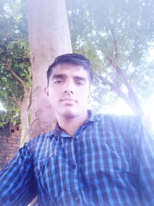 makwanabharatk4's profile picture. Bharatmakwana