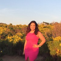 Sulamita Ruiz (@sruizths) 's Twitter Profile