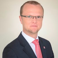 Martin Netolický (@netolickymartin) 's Twitter Profile