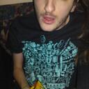 Jamie Jolley - @duhduhduh - Twitter