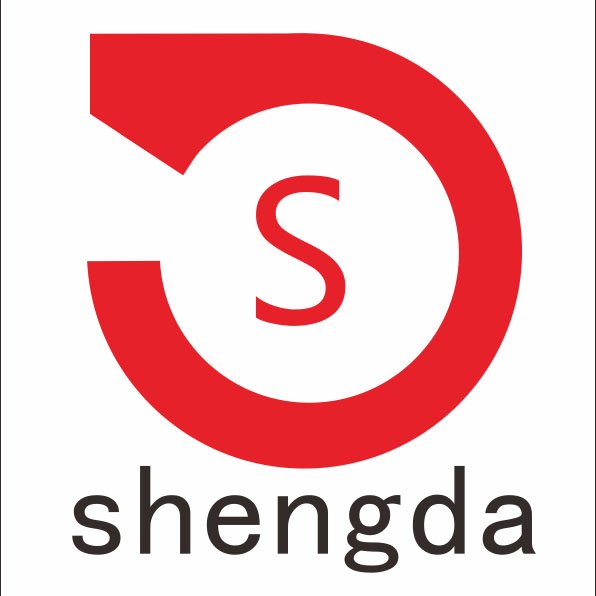 Zhejiang shengda machinery co,.ltd is a professional manufacturer of crusher spares. It's casting factory main produce crusher spares for Metso and Sandvik.