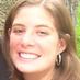 Liza Lieberman (@lizarose31) Twitter profile photo