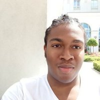 Stephen Blackman (@stephonz_jp) 's Twitter Profile