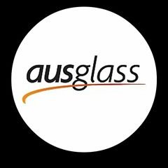 Australian not-for-profit membership organisation, encouraging diversity, dialogue and excellence in Australian contemporary glass.