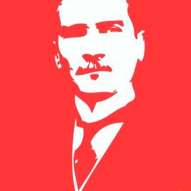 zhlsari's profile picture. 