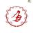 tkfactory's profile image