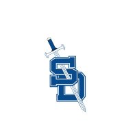 San Dimas Athletics (@sdhsathletics18) 's Twitter Profile