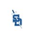 San Dimas Athletics (@sdhsathletics18) Twitter profile photo San Dimas Athletics (@sdhsathletics18) Twitter profile photo